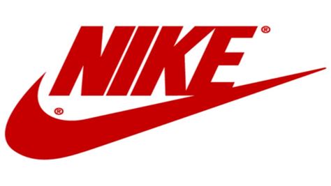 where to buy Nike turkey